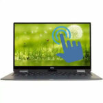 Dell XPS 13 9365