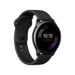 OnePlus Watch Midnight Black