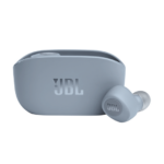 JBL Wave 100TWS