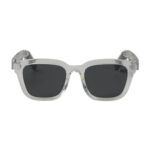 JBL Soundgear Frames Audio Glasses Pearl