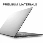 Dell XPS 13 7390