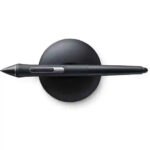 Wacom Intuos Pro Paper Edition Creative Pen Tablet Large