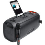 JBL PartyBox On-The-Go