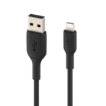 Belkin Lightning to USB Cable 1m