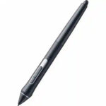 Wacom Intuos Pro Creative Pen Tablet Medium