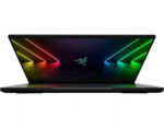 Razer Blade 15 Gaming Laptop