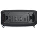 JBL PartyBox On-The-Go