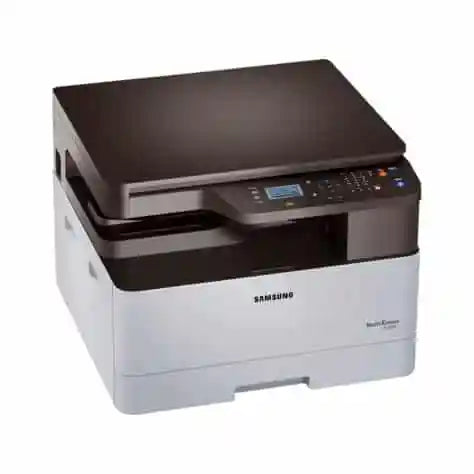 Samsung K2200 MultiFunction Printer