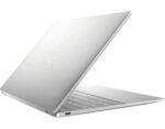 Dell XPS 13 Plus 9320