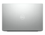 Dell XPS 13 Plus 9320