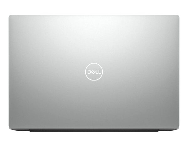 Dell XPS 13 Plus 9320