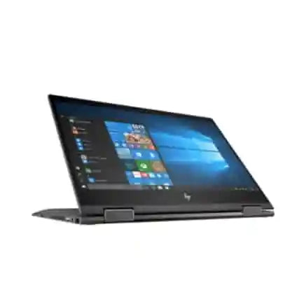 HP Envy X360 13