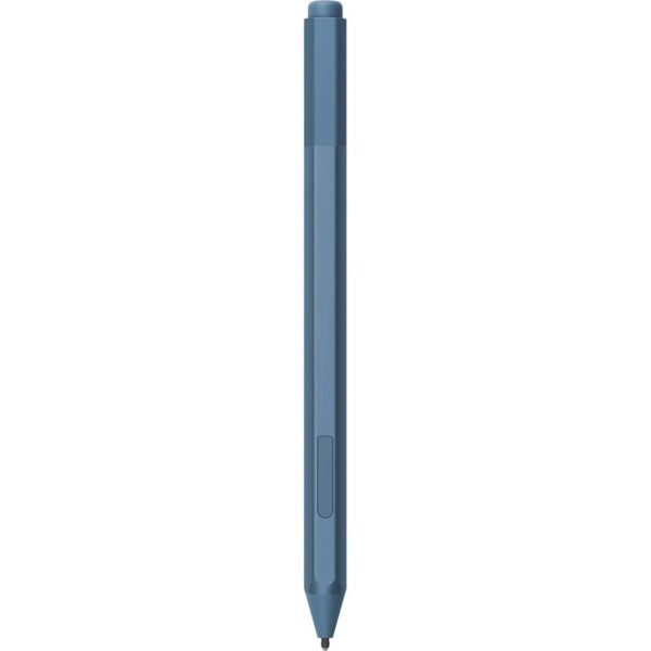 Microsoft Surface Pen