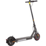 Mi Electric Scooter Pro 2