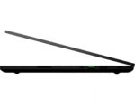 Razer Blade 15 Gaming Laptop