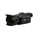 Canon XA60B Professional UHD 4K Camcorder