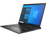 HP Elite Folio 2-in-1