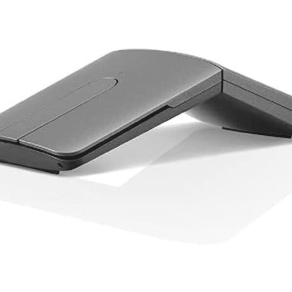 Lenovo Yoga Mouse with Laser Presenter