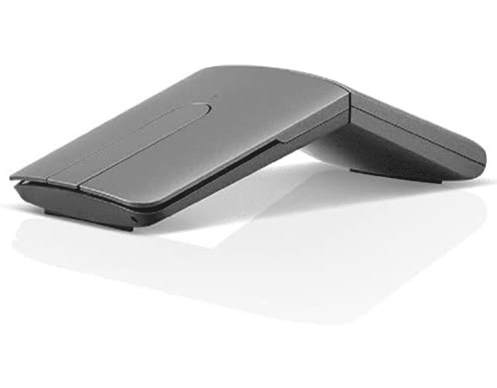 Lenovo Yoga Mouse with Laser Presenter