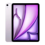 Apple iPad Air 6 11 M2 Wi-Fi