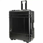 Aputure Nova P300c RGBWW LED Panel TRAVEL KIT