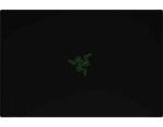 Razer Blade 15 Gaming Laptop