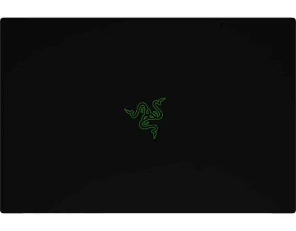 Razer Blade 15 Gaming Laptop