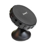 Jmary JM-14 Magnetic Phone Holder For Car