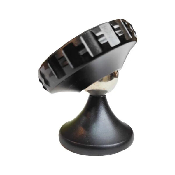 Jmary JM-14 Magnetic Phone Holder For Car