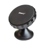 Jmary JM-14 Magnetic Phone Holder For Car