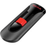 SanDisk Cruzer Glide 3,0 USB Flash Drive