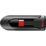 SanDisk Cruzer Glide 3,0 USB Flash Drive