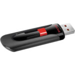 SanDisk Cruzer Glide 3,0 USB Flash Drive