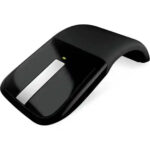 Microsoft Arc Touch Mouse