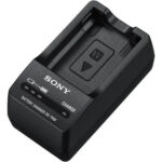 Sony BC-TRW W Series Battery Charger