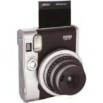 FUJIFILM INSTAX Mini 90 Neo Classic Instant Camera