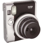 FUJIFILM INSTAX Mini 90 Neo Classic Instant Camera