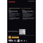 SanDisk Extreme PRO CFast 2.0 Reader/Writer