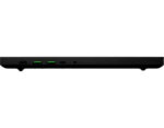 Razer Blade 15 Gaming Laptop