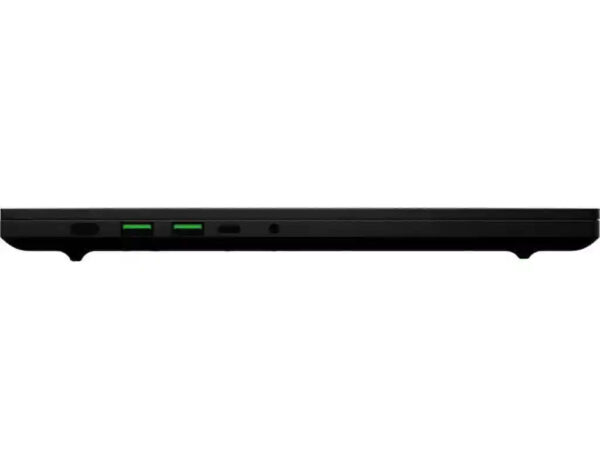 Razer Blade 15 Gaming Laptop