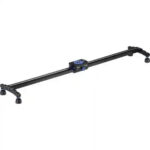 Benro MoveOver4 35,4 Aluminum Rail Slider