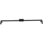 Benro MoveOver4 35,4 Aluminum Rail Slider