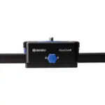 Benro MoveOver4 35,4 Aluminum Rail Slider