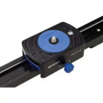 Benro MoveOver4 35,4 Aluminum Rail Slider