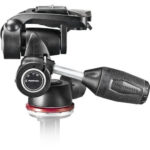 Manfrotto MH804 3-Way