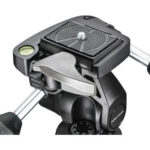 Manfrotto MH804 3-Way