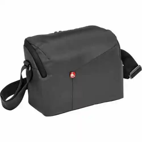 Manfrotto DSLR Shoulder Bag