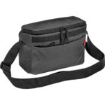 Manfrotto DSLR Shoulder Bag