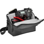 Manfrotto DSLR Shoulder Bag