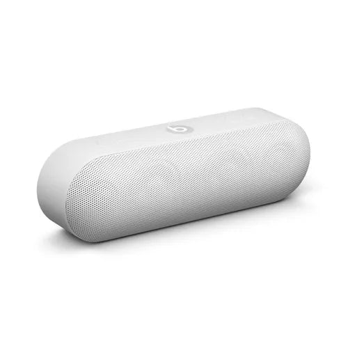 Beats by Dr. Dre Beats Pill Plus Standard Collection Portable Speaker